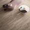 Msi Havenwood Beige 8 In. X 36 In. Glazed Porcelain Floor And Wall Tile, 7PK ZOR-PT-0310 - alternate 3